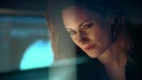 Click to watch 'Id Do Anything' (popup) FlashPoint